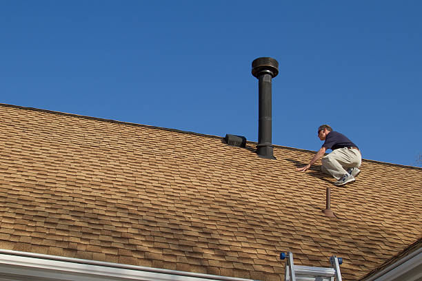 Reliable Groveton, VA  Roofing repair and installation Solutions